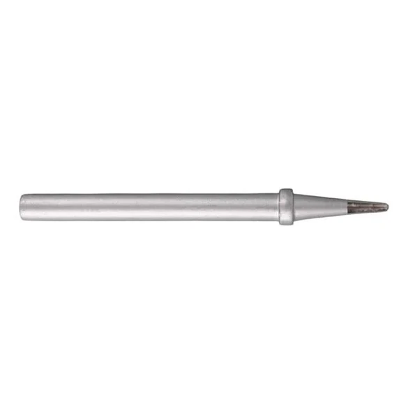Class C2-1 Zd-200C 60 Watt İçin Havya Ucu - Resim 3