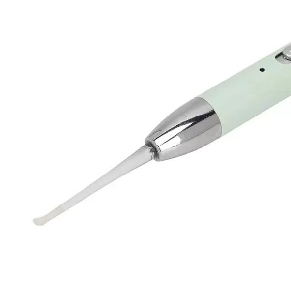 Pm-24169 Kulak Temizleme - Resim 4