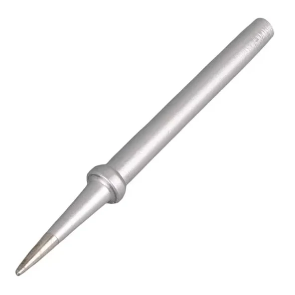 Class C1-2 200C-Zd 99 İnce Havya Ucu - Resim 2