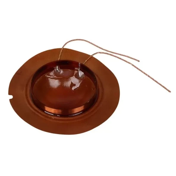 Magicvoice 908 Horn Hoparlör Mebranı - Resim 3
