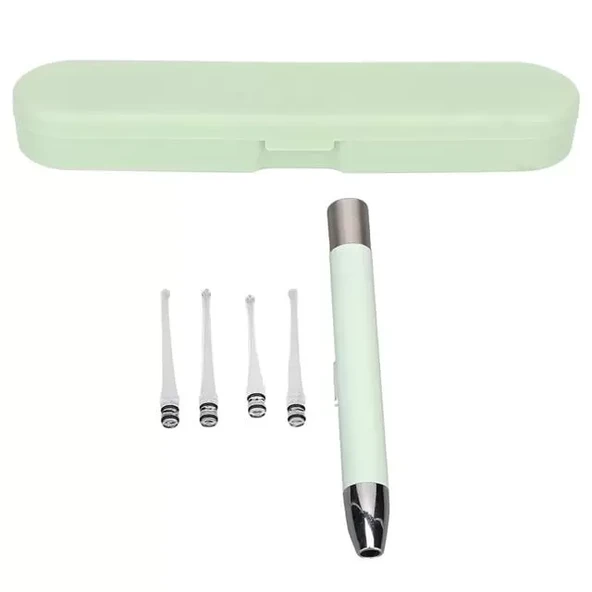 Pm-24169 Kulak Temizleme - Resim 3