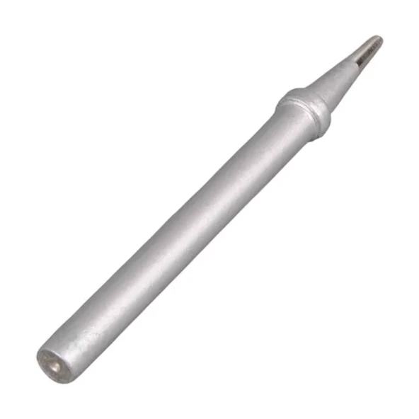 Class C2-1 Zd-200C 60 Watt İçin Havya Ucu ürün görseli 1
