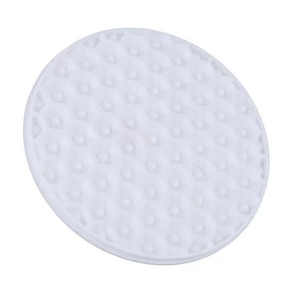 Ledx Al-Wfop Mercekli Dizayn 40 Watt Yüksek Lümen E27 Duylu Beyaz Ufo Led ürün görseli 1