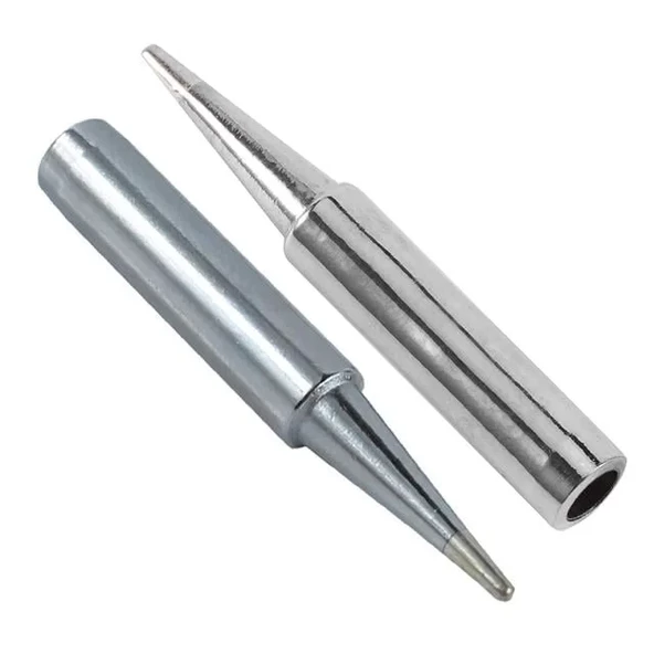 Pm-2662 Kalın Uçlu Havya Ucu (Class Mt-02 - 803 İle Uyumlu) ürün görseli 1