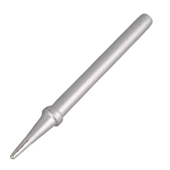Class C2-1 Zd-200C 60 Watt İçin Havya Ucu - Resim 2