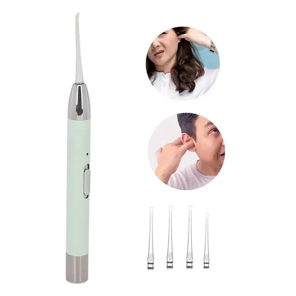 Pm-24169 Kulak Temizleme ürün görseli 1