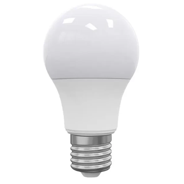 Ledx Al-A112 12 Watt E27 6500K 1080 Lümen Beyaz Led Ampul ürün görseli 1