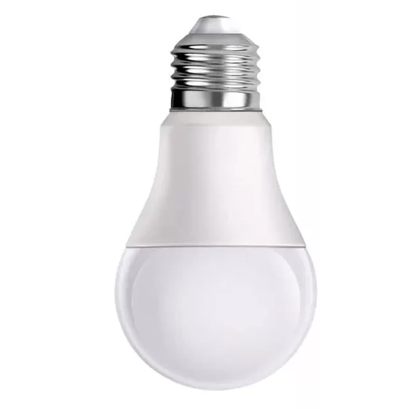 Ledx Al-Ll12V 9 Watt 12 Volt E27 Duy 6500K 850 Lümen Beyaz Led Ampul ürün görseli 1