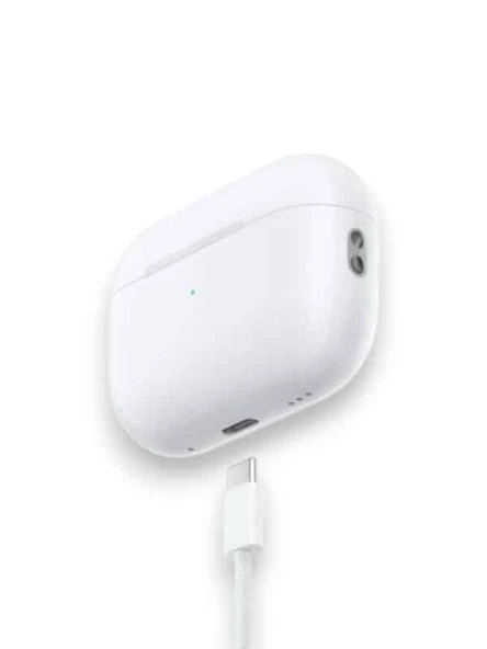 AİRPODS PRO - Resim 5