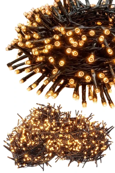 10 Metre Gün Işiği Led Işik - Resim 2