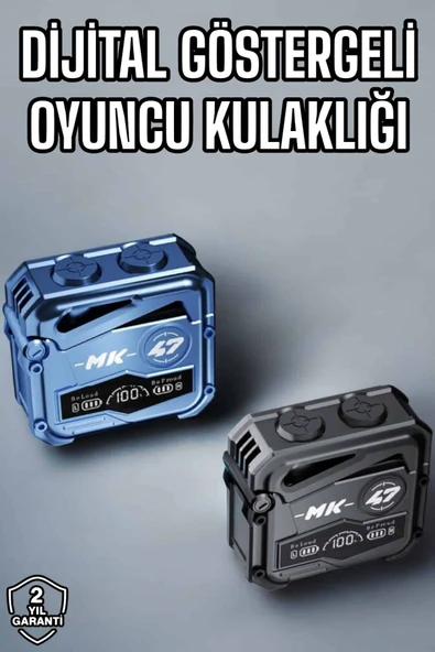 Kulaklığı Yeni Nesil Kulaklık Gürültü Önleyici ürün görseli 1