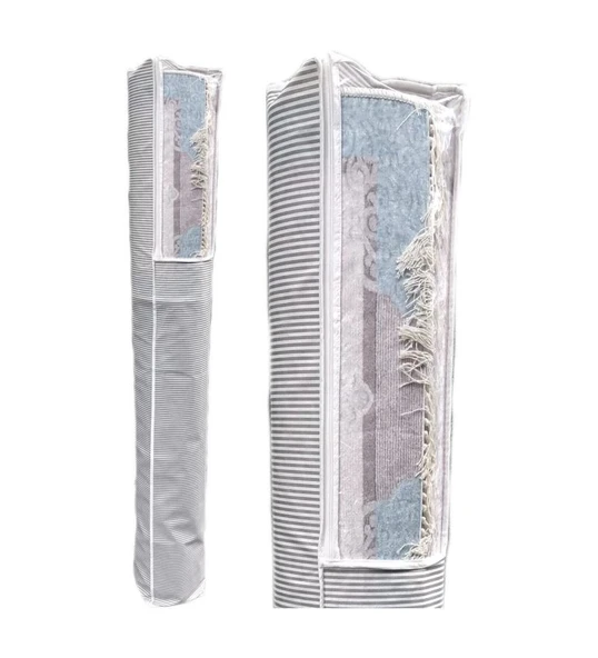 Halı Hurcu Pencereli Halı Hurcu 4 M2 (170 X38 ) ürün görseli 1