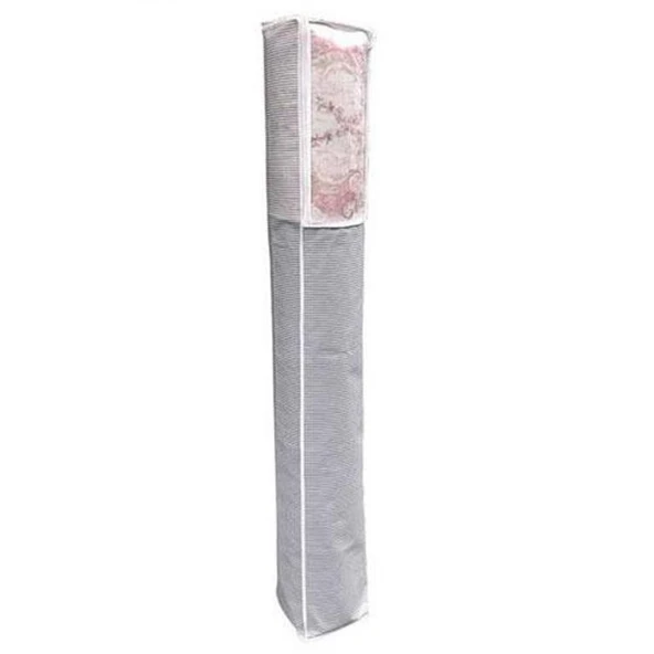 Halı Hurcu Pencereli Halı Hurcu 4 M2 (170 X38 ) - Resim 2