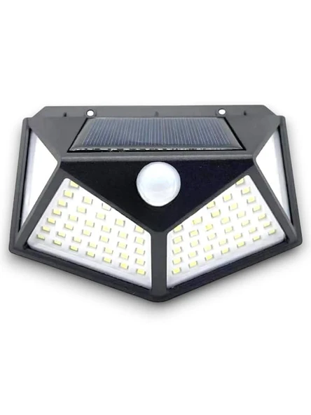 Yx-100 Led Işik - Resim 2