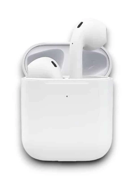 Twsi̇18 Kulaklik - Resim 2