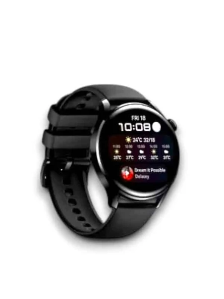 Watch4 Akilli Saat ürün görseli 1