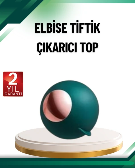 Kompakt Taşınabilir Tüy Temizleme Topu – Su Ile Kolay Temizlik ürün görseli 1
