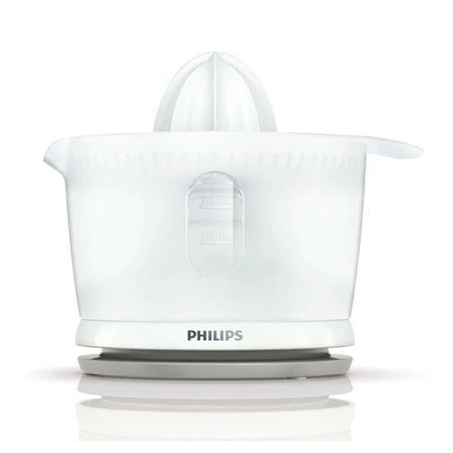 Philips HR2738/00 Daily Collection Narenciye Sıkacağı ürün görseli 1