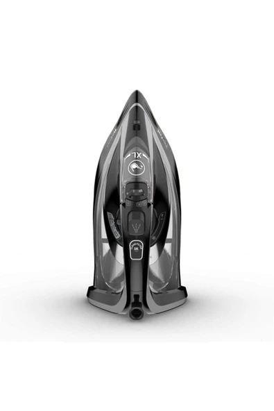 Fv9850 Pure Max Buharlı Ütü - 1830008490 - Resim 4