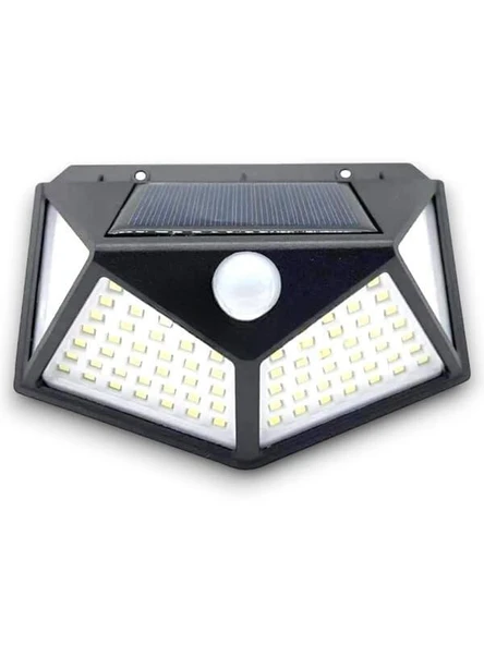YX-100 LED IŞIK - Resim 2