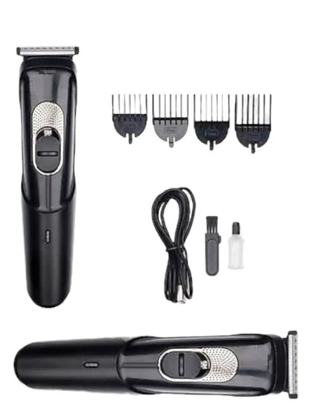 RD3583 TIRAŞ MAKİNESİ - Resim 5