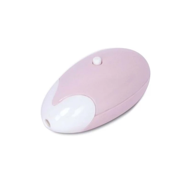 20631999 M-Pets Laser Mouse Kedi Lazeri ürün görseli 1