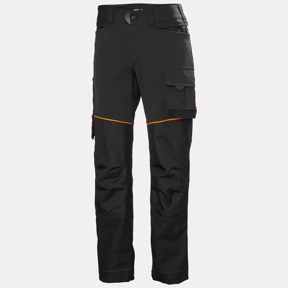 Chelsea Evolution 2.0 HH Connect™ İş Pantolonu ürün görseli 1