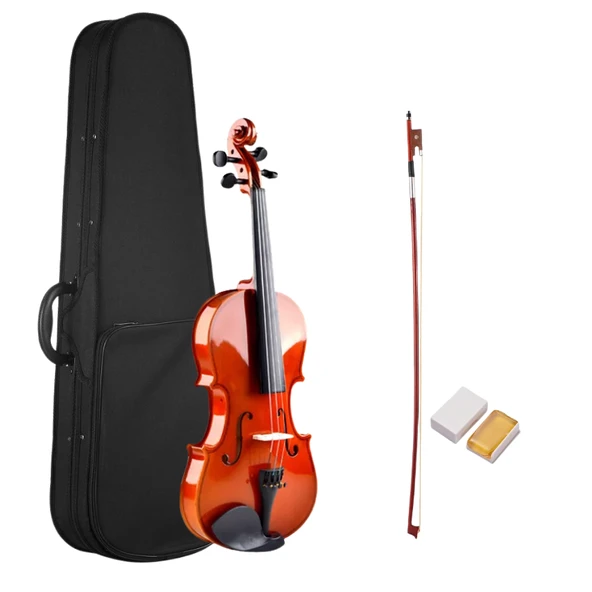 SMİGER KEMAN 3/4 V-30 ürün görseli 1