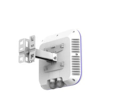 RUIJIE-REYEE RG-RAP6260G 2.4ghz/5ghz Access Point ürün görseli 1