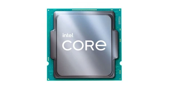INTEL CORE i5-13500 3.0Ghz 18MB 1700p 12.NESIL TRAY ürün görseli 1