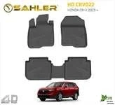 SAHLER PASPAS ARACA ÖZEL HONDA CR-V 2023-> 4,5D SYH ürün görseli 1