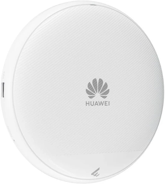 HUAWEI EKIT AP371 1 Port 2.5G BE3600 4 Anten Tavan Tipi Access Point ürün görseli 1