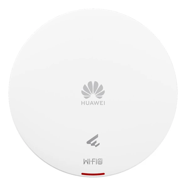 HUAWEI EKIT AP361 1 Port 10/100/1000Mbps 1775Mbps Tavan Tipi Access Point ürün görseli 1