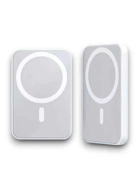 LF-100 MAGSAFE 5.000 MAH ürün görseli 1