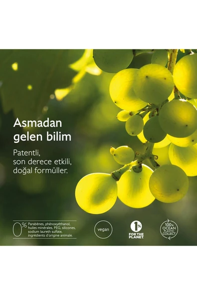Caudalie Vinoperfect Leke Karşıtı ve Işıltı Verici Serum 30 ml ürün görseli 1