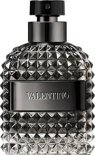 Valentino Uomo Intense Eau De Parfum 100 ml - Resim 2