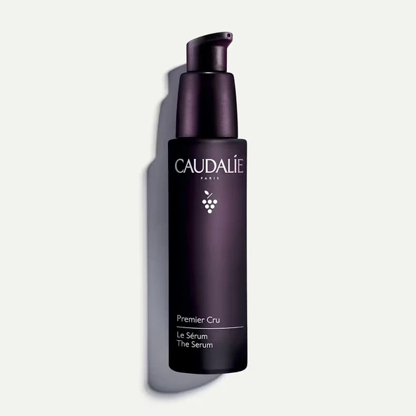 Caudalie Premier Cru Yaşlanma Karşıtı Serum 30ml ürün görseli 1
