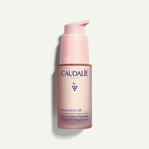 Caudalie Resveratrol Lift Sıkılaştırıcı Serum 30 ml ürün görseli 1