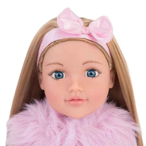 94816 BEBEK 47 CM - Resim 2