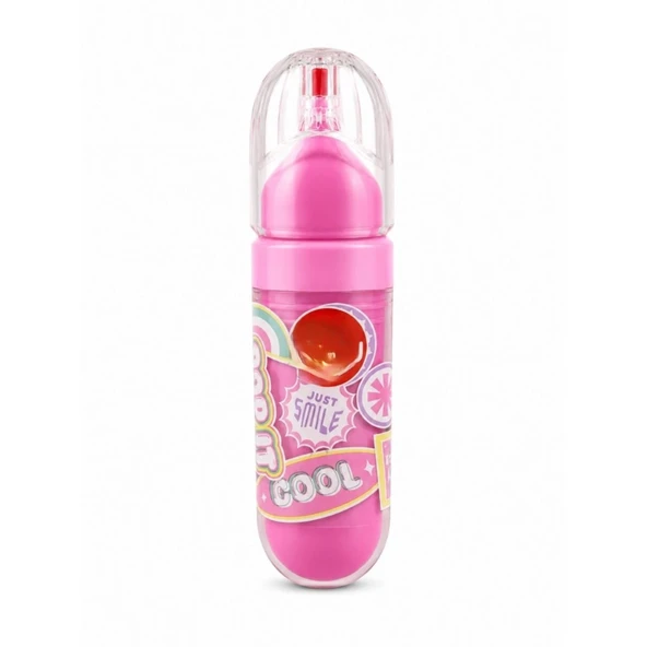 Fosforlu Kalem Pop-It - Resim 3