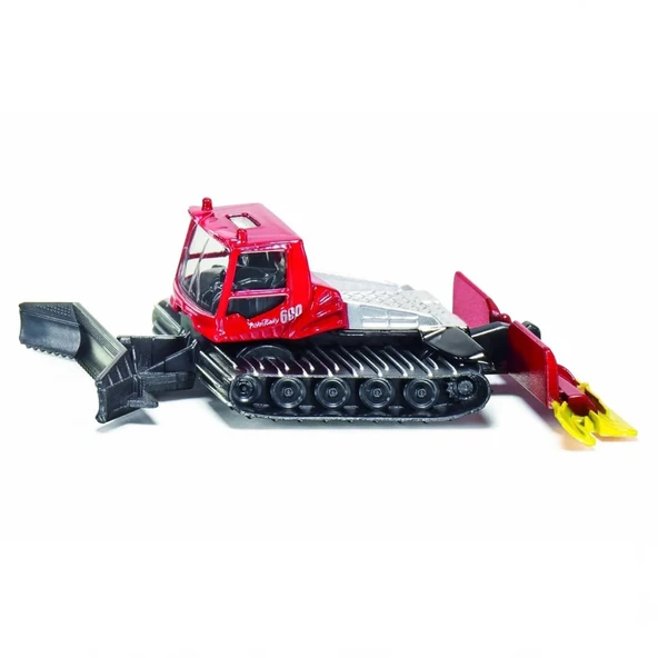 Kar Aracı ürün görseli 1