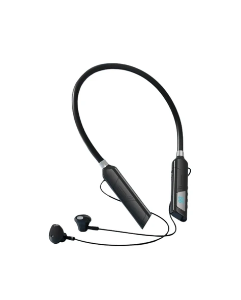 Bluetooth 5.1 Kulaklık Yeni Nesil - Resim 3