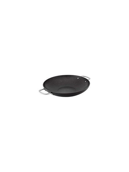 Bonera Tutku Pro 107 Kavurma Sacı 32CM ürün görseli 1