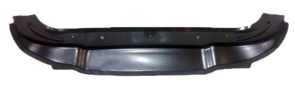 Renault Fluence 2009-2016 Arka Panel Dış (Oem No: 852489225R) ürün görseli 1
