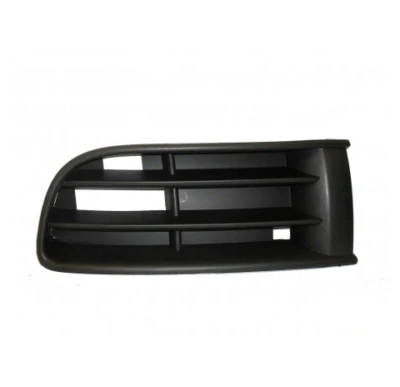 Volkswagen Polo 2002-2005 Ön Sis Lamba Kapağı Sol (Oem No: 6Q0853665F9B9) ürün görseli 1