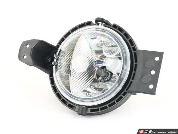 Mini Cooper R60-R61 2010-2016 Sis Lambası Sağ - Sol (Oem No:63179802163) ürün görseli 1