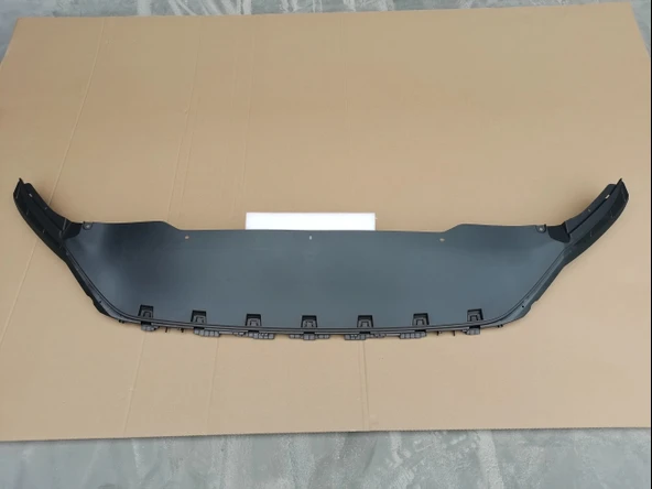 Volkswagen Passat Ön Tampon Karlık 2020- (Oem No:  3G0805903J9B9) ürün görseli 1