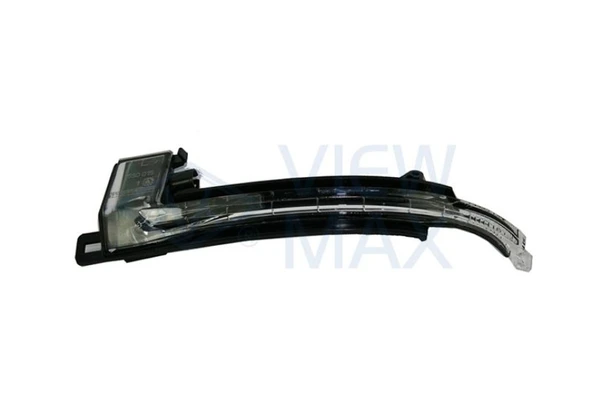 Vw Ayna Sinyalı Sag - Ayna Sinyalı Sag - VM 018wr ürün görseli 1
