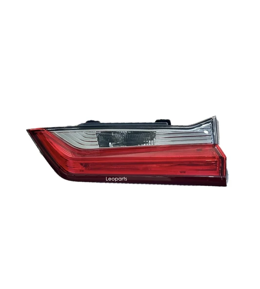 Leoparts Honda CRV Stop Lambası İç Sağ 2019-2022 34150-TLA-A01 ürün görseli 1