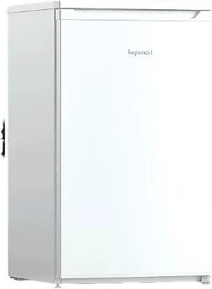 KEYSMART KEY 9010 S MİNİ BZUDOLABI ürün görseli 1